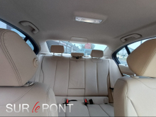 2017 BMW 3 Series 2L Diesel For Sale Images