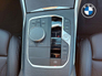 2026 BMW 3 SERIES 330e M Sport