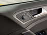 2015 VOLKSWAGEN GOLF 1.2 DSG Comfortline