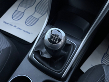 2013 Hyundai i30 1.4L Diesel For Sale Images