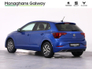 2025 VOLKSWAGEN POLO EDITION 75 1.0 TSI 95H