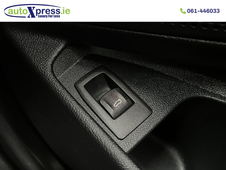 BMW 3 Series 320D M-SPORT XDRIVE 4WD Leather Pack Automatic — thumbnail 38