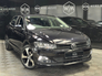 2020 VOLKSWAGEN POLO 1.0 MANUAL 5SPEED 80HP 5DR