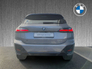 2024 BMW 2 SERIES ACTIVE TOURER 225e xDrive M Sport Active Tourer