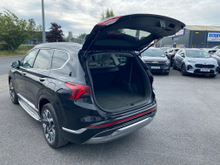 2023 Hyundai Santa Fe 2.2L Diesel For Sale Images