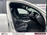 2021 BMW 3 SERIES 330e M Sport (G20 LCI) M Performance Kit & Upgraded Aurora Alloy Wheels PHEV 288bhp Automatic - 212 Reg
