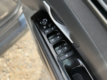 2021 Hyundai Tucson 1.6L Diesel For Sale Images