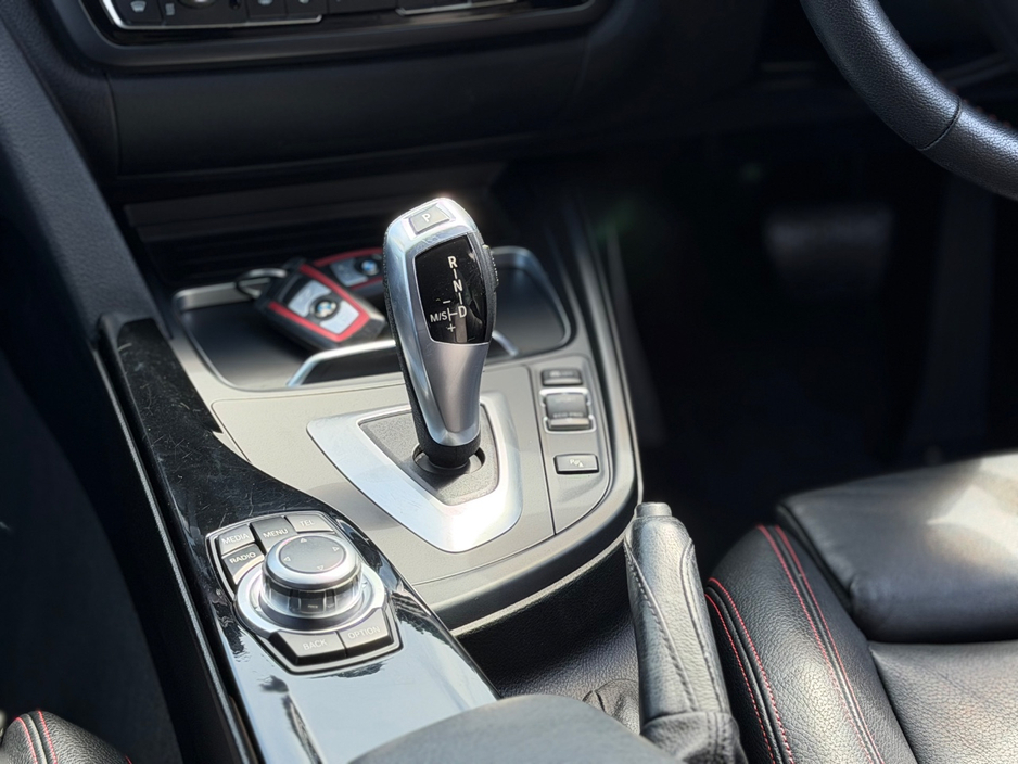 2016 BMW 4 Series 2L Diesel For Sale Images