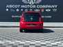 2015 VOLKSWAGEN UP! Auto