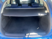 2017 Lexus CT 200 h 1.8L Petrol Hybrid For Sale Images