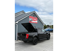 2021 Nissan Navara 2.3L Diesel For Sale Images