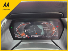 2022 BMW 2 Series 2L Diesel For Sale Images