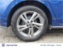 2022 VOLKSWAGEN POLO 1.0 TSI 95HP R-Line