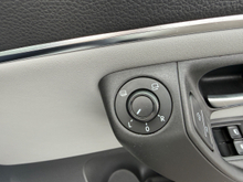 2016 Volkswagen Polo 1.4L Petrol For Sale Images