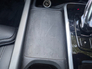 2024 VOLVO XC90 ULTIMATE DARK T8 RECHARGE TOP SPECIFICATION//AIR SUSPENSION//PANORAMIC ROOF//MASSAGE SEATS//SIMI DEALER