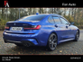 2019 BMW 3 SERIES 320D XDRIVE MSPORT  G20*HIGH SPEC*NEW NCT 03/27 *TAXED 04/26*FULL BMW SERVICE HISTORY *FINANCE*WARRANTY *CALL 0874416311