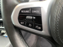 2021 BMW 5 SERIES E G30 M SPORT 4DR AUTO