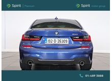 Enhanced Search Image