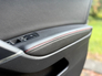 2019 VOLKSWAGEN GOLF GTI 2.0 TSI MANUAL 6SPEED FWD 245HP 5DR