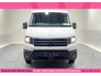 2026 VOLKSWAGEN CRAFTER Highline Low Roof CR30 €39,185 + VAT