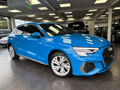 Photo for ad 4349306