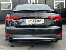2016 Audi A4 2L Diesel For Sale Images