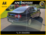 2008 VOLKSWAGEN PASSAT PETROL 4DR * TOP-SPEC HIGHLINE 115 * CREAM LEATHER * AA APPROVED * 101 SAFETY CHECKLIST * IMMACULATE * HEATED SEATS * CRUISE CONTROL * NEW NCT APR-26 * LOW TAX * 12-MONTH ROADSIDE ASSIST 01-2542050