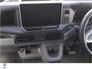 2026 VOLKSWAGEN CRAFTER Highline 35 MWB 2.0TDI 177BHP A8A 4 Motion Order Now!