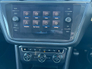 2021 VOLKSWAGEN TIGUAN ALLSPACE R-LINE 2.0TDI 150HP MANUAL