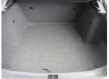 2014 Skoda Octavia 1.2L Petrol For Sale Images