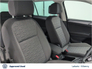 2023 VOLKSWAGEN TIGUAN LIFE 2.0TDI 122HP