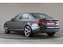 2016 AUDI A4 2.0 TDI 150BHP S-TRONIC SE ULTRA *FULL LEATHER*20