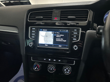 2016 Volkswagen Golf 2L Diesel For Sale Images