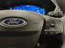 2023 FORD KUGA TITANIUM 2.5 PHEV 225 S6.2 CT 4DR