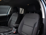 2014 VOLKSWAGEN GOLF 1.2 TSI 5DR 110HP Comfortline