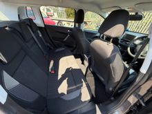 2018 Peugeot 2008 1.6L Diesel For Sale Images