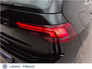 2025 VOLKSWAGEN GOLF STYLE 1.5TSI 5DR 150HP