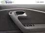 2016 VOLKSWAGEN POLO 1.2 TSI Automatic, Reversing camera