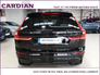 2025 VOLVO XC60 Xc60 + T6 PHEV AWD PLUS BLACK EDITION