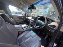 2020 Hyundai Santa Fe 2.2L Diesel For Sale Images