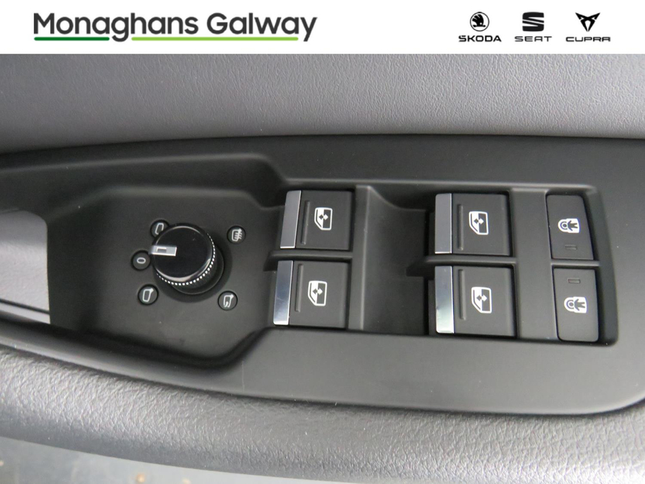 2020 Audi A6 2L Diesel For Sale Images