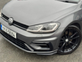 2017 VOLKSWAGEN GOLF GOLF R 7.5 NCT 07/27 LOW KMS