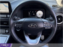 2023 HYUNDAI KONA *JUST ARRIVED*KONA EV PREMIUM 64 KWH*FINANCE AVAILABLE*WARRANTY UP TO 2028*