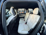 2020 VOLVO XC90 2.0d B5 AWD R-DESIGN 