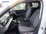 2021 AUDI A1 1.0 Tfsi AUTO ADVANCE 5DR