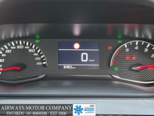 2024 Peugeot 208 1.2L Petrol For Sale Images