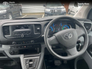 2022 TOYOTA PROACE PROACE VAN EV