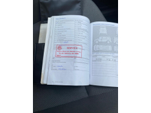 2014 Volkswagen Caddy 1.6L Diesel For Sale Images