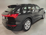 2021 AUDI E-TRON 50 230KW Q ADVANCE 5DR ELECTRONIC
