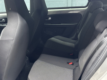 2019 SEAT Mii 1L Petrol For Sale Images